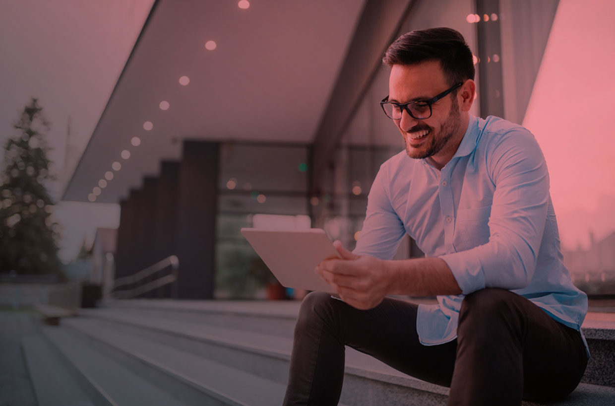 Bank guarantee in Cyprus